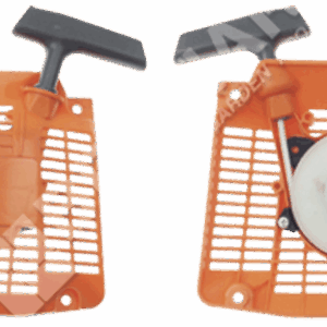 Avviamento completo per motoseghe EMAK - OLEO MAC - DYNAMAC - EFCO 50012069 50012069 - 003877