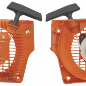 Avviamento completo per motoseghe EMAK - OLEO MAC - DYNAMAC - EFCO 50072005 50072005 - 009364