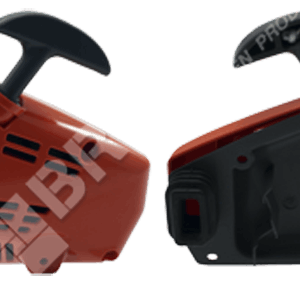 Avviamento completo per motoseghe EMAK - OLEO MAC - DYNAMAC - EFCO 50160019 50160019 - 012922