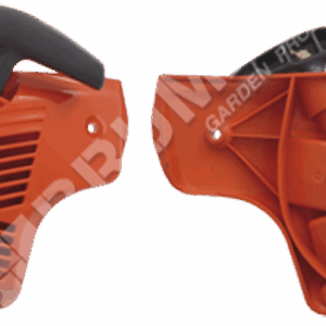 Avviamento completo per motoseghe EMAK - OLEO MAC - DYNAMAC - EFCO 50172001R 50172001R - 019101