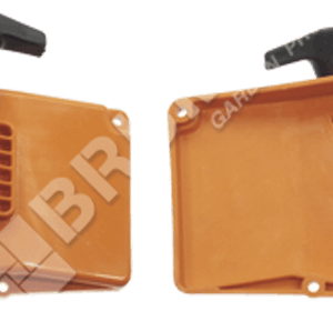 Avviamento completo per motoseghe EMAK - OLEO MAC - DYNAMAC - EFCO 93500425 93500425 - 006508