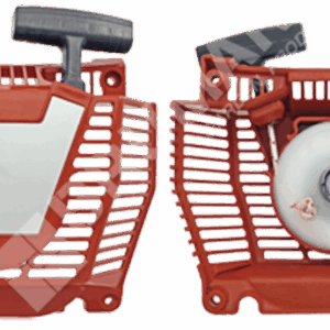 Avviamento completo per motoseghe HUSQVARNA 503.4624.02 503.4624.02 - 008536