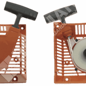 Avviamento completo per motoseghe HUSQVARNA 503.5416.01 503.5416.01 - 009262