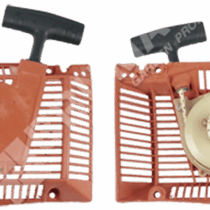 Avviamento completo per motoseghe HUSQVARNA 503.6155.71 503.6155.71 - 012146