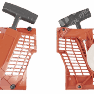 Avviamento completo per motoseghe HUSQVARNA 503.6281.71 503.6281.71 - 010082