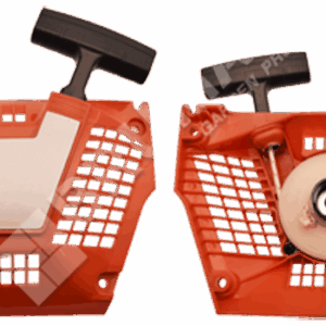 Avviamento completo per motoseghe HUSQVARNA 503.9306.03 503.9306.03 - 047891