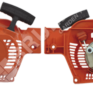 Avviamento completo per motoseghe HUSQVARNA 530.0719.68 530.0719.68 - 017567