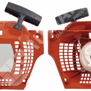 Avviamento completo per motoseghe HUSQVARNA 537.4229.01 537.4229.01 - 008510