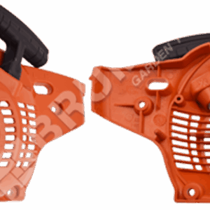 Avviamento completo per motoseghe HUSQVARNA 545.0080.25 545.0080.25 - 047890