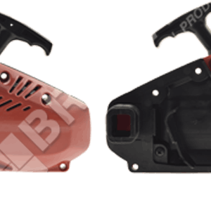 Avviamento completo per motoseghe IKRA - MOGATEC 75000959 - 040105