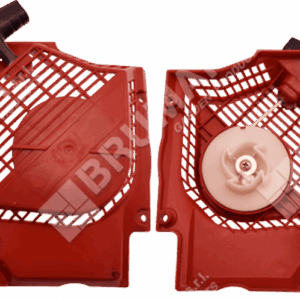 Avviamento completo per motoseghe JONSERED 503.6928.71 503.6928.71 - 047893