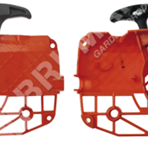 Avviamento completo per motoseghe OCHIAI - MAORI - 017832