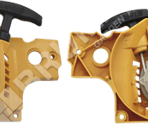 Avviamento completo per motoseghe POULAN 530049334 530049334 - 017583