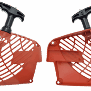 Avviamento completo per motoseghe PROGREEN - 029326