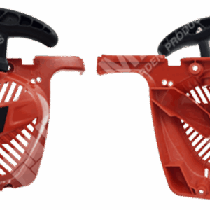 Avviamento completo per motoseghe PROGREEN - 029978