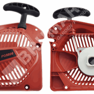 Avviamento completo per motoseghe PROGREEN - 030122