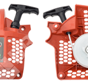 Avviamento completo per motoseghe PROGREEN - 054684