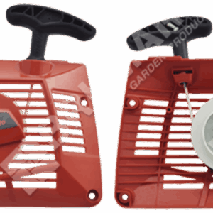 Avviamento completo per motoseghe PROGREEN 3.002.0003.16 3.002.0003.16 - 029600