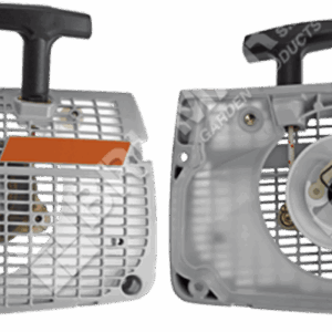 Avviamento completo per motoseghe STIHL 1122.080.2110 1122.080.2110 - 014468