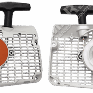 Avviamento completo per motoseghe STIHL 1125.080.2105 1125.080.2105 - 016909