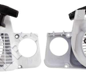 Avviamento completo per motoseghe STIHL 1128.080.1800 1128.080.1800 - 014118