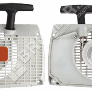 Avviamento completo per motoseghe STIHL 1128.080.2104 1128.080.2104 - 014547