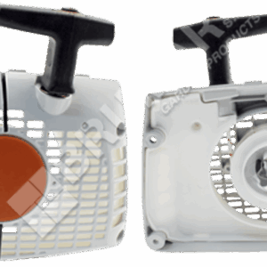 Avviamento completo per motoseghe STIHL 1135.080.2102 1135.080.2102 - 023104