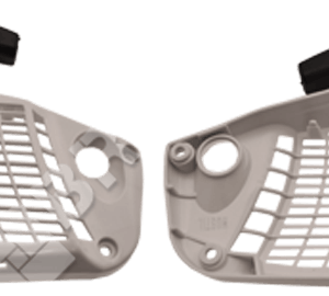 Avviamento completo per motoseghe STIHL 1137.084.7801 1137.084.7801 - 047901