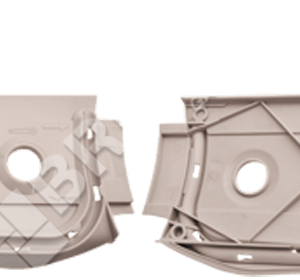 Avviamento completo per motoseghe STIHL 4224.190.0306 4224.190.0306 - 047902