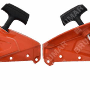 Avviamento completo per motoseghe ZM - 056605