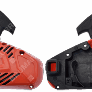 Avviamento completo per motoseghe ZM - 057677