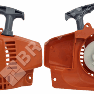 Avviamento completo per motoseghe ZOMAX - 029690