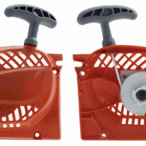 Avviamento completo per motoseghe ZOMAX 3.002.0003.09 3.002.0003.09 - 004749