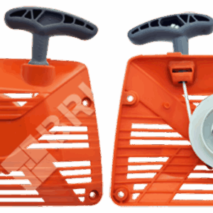 Avviamento completo per motoseghe ZOMAX 3.002.0003.15 3.002.0003.15 - 029599