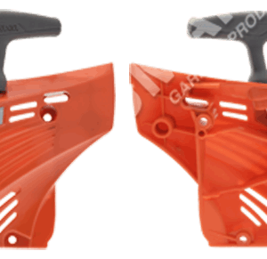 Avviamento completo per motoseghe ZOMAX 3.002.0003.20 3.002.0003.20 - 051966