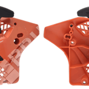 Avviamento completo per motoseghe ZOMAX 3.002.0003.45 3.002.0003.45 - 053832