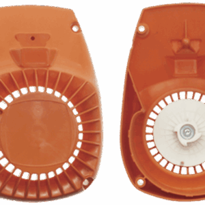 Avviamento completo per mototrivelle EMAK - OLEO MAC - DYNAMAC - EFCO 37520047 37520047 - 009362