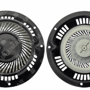 Avviamento completo per motozappe DAYE - DAYEE 1P60F08.12-01 1P60F08.12-01 - 022915