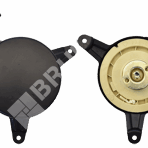 Avviamento completo per motozappe PROGREEN - 046701