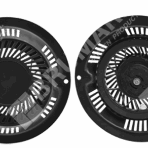 Avviamento completo per motozappe PROGREEN - 050824