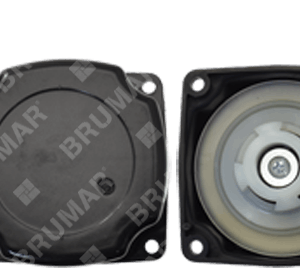 Avviamento completo per multitool BLX - 054793