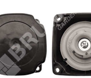 Avviamento completo per multitool PROGREEN - 029254