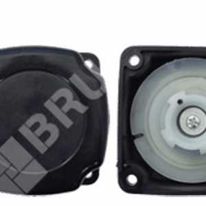 Avviamento completo per multitool PROGREEN - 053996