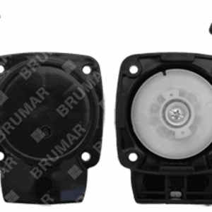 Avviamento completo per potatore PROGREEN - 057701