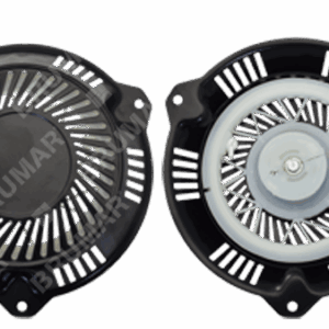 Avviamento completo per rasaerba - 056707