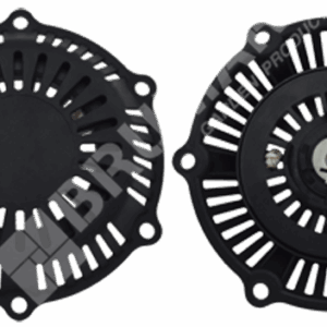 Avviamento completo per rasaerba ALPINA - CASTOR - CASTELGARDEN - GGP - STIGA 118550161/2 118550161/2 - 028034