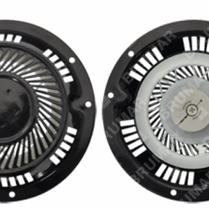 Avviamento completo per rasaerba BLX - 054536