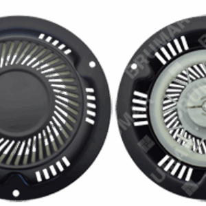 Avviamento completo per rasaerba BLX - 058251