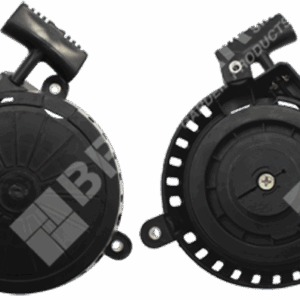 Avviamento completo per rasaerba DAYE - DAYEE 1P56FQ08.12-01 1P56FQ08.12-01 - 027346