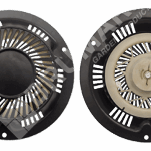 Avviamento completo per rasaerba GIANS - 019241